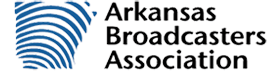 ABA logo